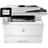 МФУ лазерное HP LaserJet Pro M428fdw A4-A-D-F-N-W (W1A30A) - фото #0, Technodom.kz