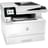 МФУ лазерное HP LaserJet Pro M428fdw A4-A-D-F-N-W (W1A30A) - фото #2, Technodom.kz