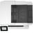 МФУ лазерное HP LaserJet Pro M428fdw A4-A-D-F-N-W (W1A30A) - фото #3, Technodom.kz