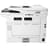 МФУ лазерное HP LaserJet Pro M428fdw A4-A-D-F-N-W (W1A30A) - фото #4, Technodom.kz