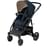Cybex Коляска-трансформер Leotie Flex Lux Jeansy Blue - фото #0, Technodom.kz