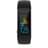 Монитор сердечного ритма POLAR A360 BLK M - фото #1, Technodom.kz