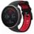 Монитор сердечного ритма POLAR VANTAGE V TI BLK/RED EMEA/ - фото #0, Technodom.kz