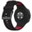 Монитор сердечного ритма POLAR VANTAGE V TI BLK/RED EMEA/ - фото #1, Technodom.kz