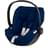 Cybex Автокресло Cloud Z I-size Midnight Blue (0-13 кг) 0+ - фото #0, Technodom.kz