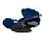 Cybex Автокресло Cloud Z I-size Midnight Blue (0-13 кг) 0+ - фото #1, Technodom.kz
