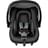 Cybex Автокресло Shima Comfy Grey (0-13 кг) 0+ - фото #1, Technodom.kz