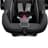 Cybex Автокресло Shima Comfy Grey (0-13 кг) 0+ - фото #2, Technodom.kz
