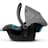 Cybex Автокресло Shima Comfy Grey (0-13 кг) 0+ - фото #3, Technodom.kz