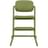 Cybex Стульчик для кормления Lemo WOOD Outback Green - фото #1, Technodom.kz