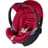 Cybex Автокресло Aton Basic CBX Crunchy Red (0-13 кг) 0+ - фото #0, Technodom.kz