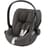 Cybex Автокресло Cloud Z I-size Plus Manhattan Grey (0-13 кг) 0+ - фото #0, Technodom.kz