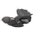 Cybex Автокресло Cloud Z I-size Plus Manhattan Grey (0-13 кг) 0+ - фото #1, Technodom.kz