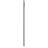 Планшет Samsung Galaxy Tab S6 128GB WiFi + LTE Gray (SM-T865NZAASKZ) - фото #2, Technodom.kz