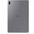 Планшет Samsung Galaxy Tab S6 128GB WiFi + LTE Gray (SM-T865NZAASKZ) - фото #3, Technodom.kz