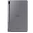 Планшет Samsung Galaxy Tab S6 128GB WiFi + LTE Gray (SM-T865NZAASKZ) - фото #4, Technodom.kz