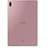 Планшет Samsung Galaxy Tab S6 128GB WiFi + LTE Rose (SM-T865NZNASKZ) - фото #3, Technodom.kz