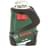 Лазерный нивелир Bosch PLL 360 (0603663020) - фото #0, Technodom.kz Лазерный нивелир Bosch PLL 360 (0603663020) - фото #0, Technodom.kz