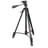 Строительный штатив Bosch TT 150 (0603691100) - фото #0, Technodom.kz