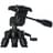 Строительный штатив Bosch TT 150 (0603691100) - фото #1, Technodom.kz