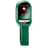 Детектор Bosch UniversalDetect (0603681300) - фото #0, Technodom.kz