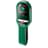 Детектор Bosch UniversalDetect (0603681300) - фото #1, Technodom.kz