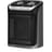 Тепловентилятор Tefal SE-9260F0 - фото #0, Technodom.kz
