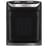 Тепловентилятор Tefal SE-9260F0 - фото #1, Technodom.kz