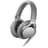 Наушники Накладные Sony MDR1AM2, Silver - фото #0, Technodom.kz