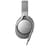 Наушники Накладные Sony MDR1AM2, Silver - фото #1, Technodom.kz