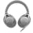 Наушники Накладные Sony MDR1AM2, Silver - фото #2, Technodom.kz