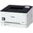 Принтер лазерный цветной Canon i-SENSYS LBP621CW A4 Wi-Fi - фото #1, Technodom.kz