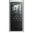 Sony NWZ-X300S MP3 плеері, Silver - фото #0, Technodom.kz