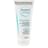 Очищающий ультра-питательный гель-мусс Atoderm Intensive Gel Moussant, 200 мл - фото #0, Technodom.kz