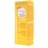 Солнцезащитная эмульсия Photoderm Aquafluide Spf50+, 40 мл - фото #1, Technodom.kz
