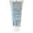 Ультра-питательный бальзам уход для сухой атопичной кожи Atoderm Intensive Baume, 200 мл - фото #1, Technodom.kz