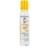 Солнцезащитный мусс для детей Photoderm Kid Mousse Spf50+, 150 мл - фото #0, Technodom.kz