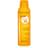 Солнцезащитный спрей Photoderm Max Brume Solaire Spf 30+, 150 мл - фото #0, Technodom.kz