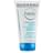 Шампунь от перхоти Bioderma Node Ds+, 125 мл - фото #0, Technodom.kz