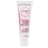 Bioderma Успокаивающий крем Sensibio Ds+Cream, 40 мл - фото #0, Technodom.kz