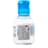 Мицеллярная вода Hydrabio H2O, 100 мл - фото #1, Technodom.kz