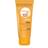 Солнцезащитный крем Photoderm Max Creme Spf 100+, 40 мл - фото #0, Technodom.kz