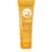 Солнцезащитный крем с тональным эффектом (золотой) Photoderm Max Creme Spf100+, 40 мл - фото #0, Technodom.kz