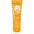 Солнцезащитный крем Photoderm Max Creme Spf 50+, 40 мл - фото #0, Technodom.kz