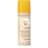 Солнцезащитная крем-пудра для жирной и комбинированной кожи Photoderm Nude Spf 50+ Natural, 40 мл - фото #0, Technodom.kz