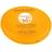 Минеральная пудра с SPF защитой Photoderm Max Mineral Compact Spf50+ Uva24, 10 гр - фото #0, Technodom.kz