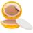 Минеральная пудра с SPF защитой Photoderm Max Mineral Compact Spf50+ Uva24, 10 гр - фото #1, Technodom.kz