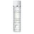 Мицеллярная вода Osmopure Face & Eyes Cleansing - фото #0, Technodom.kz