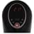 Тепловентилятор Tefal SE-9420F0 - фото #2, Technodom.kz