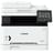 МФУ лазерное цветное Canon i-SENSYS MF-643CDW А4-A-D-N-W (3102C008) - фото #0, Technodom.kz